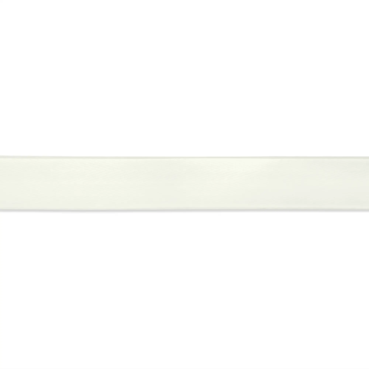 Lunar Glow 4-in-1 Convertible Hands Free Cloud Dog Leash